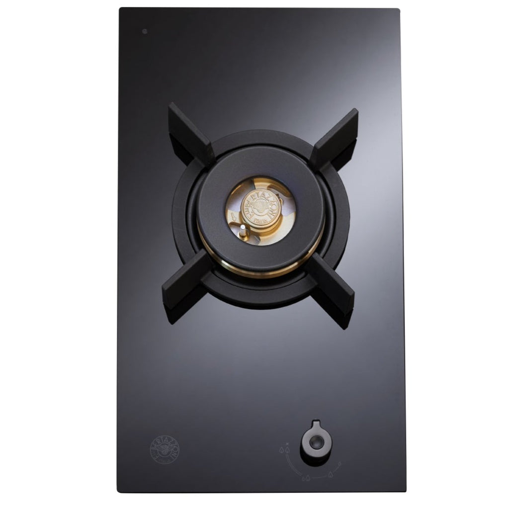 P301CPROGNE 30CM 1-BURNER GAS HOB