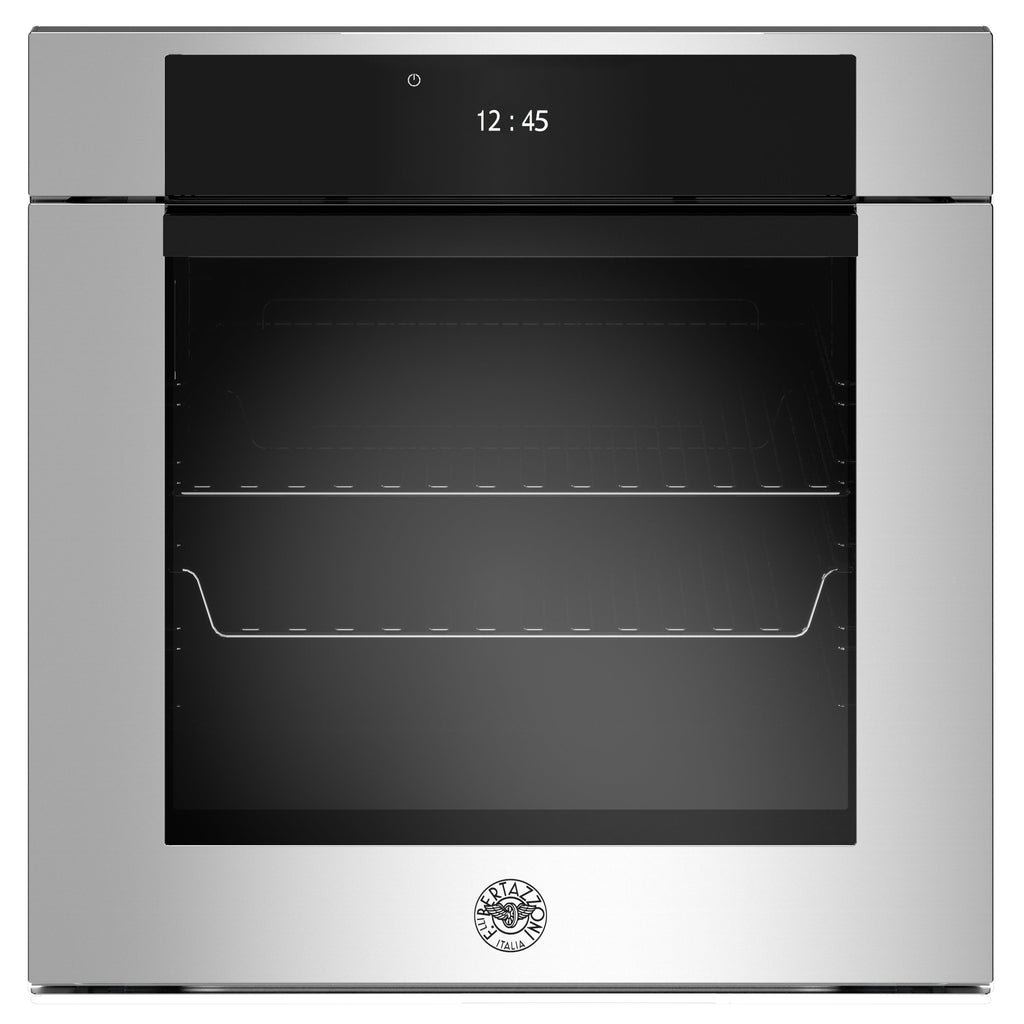 F6011MODVPT PYROLITIC 60CM BUILT-IN OVEN