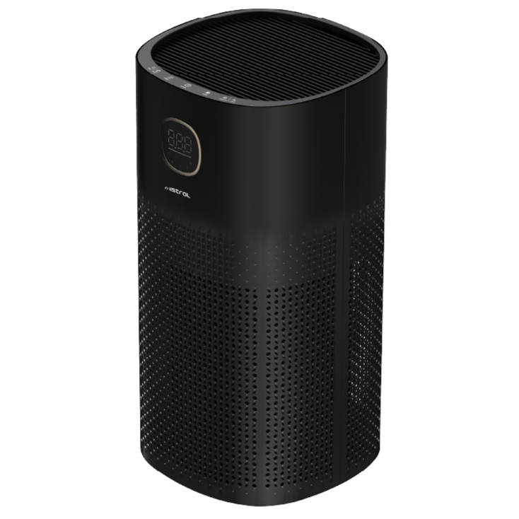 MAPF530 62m2 AIR PURIFIER