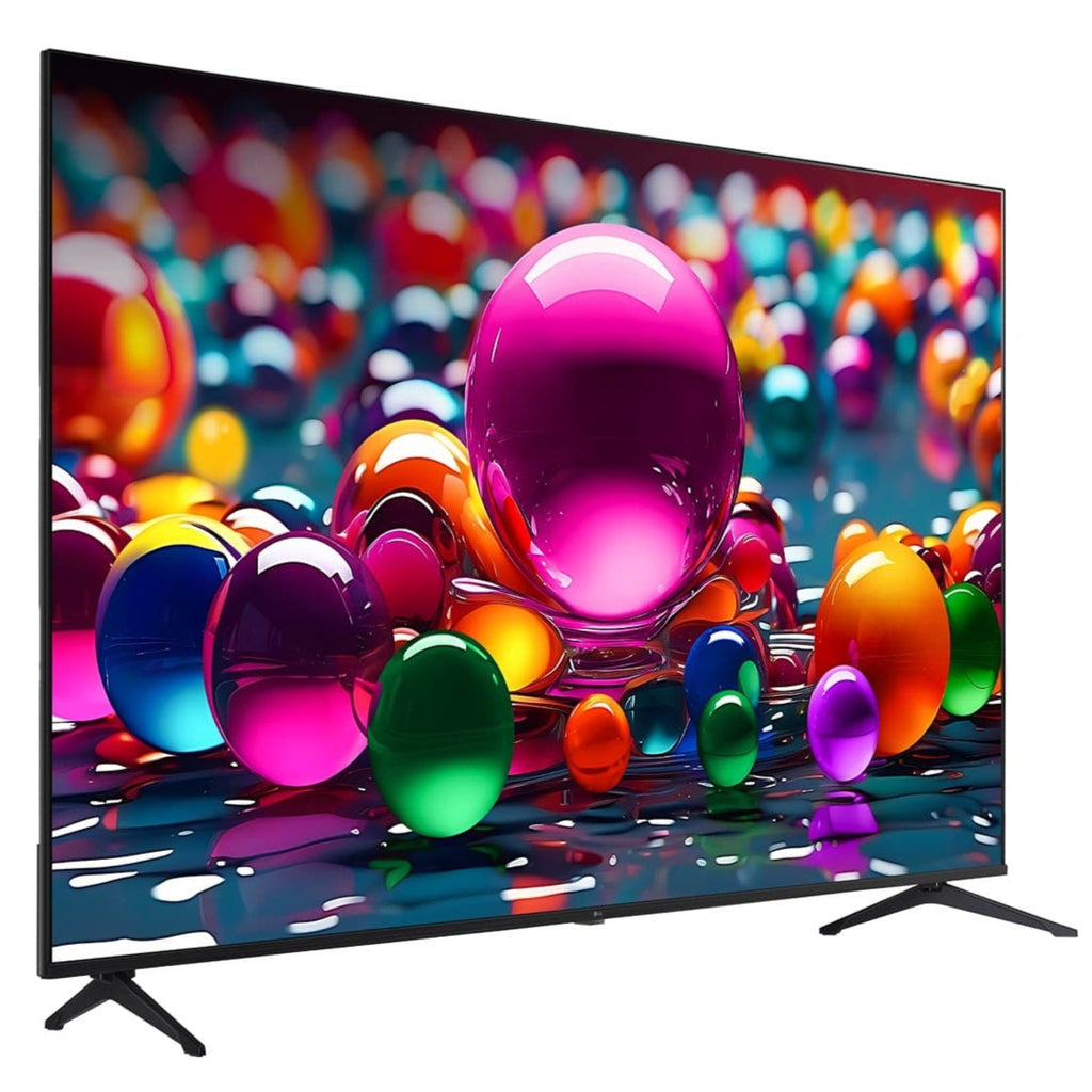 86UA8450PSA 86" UHD 4K SMART LED TV / FREE WALLMOUNT