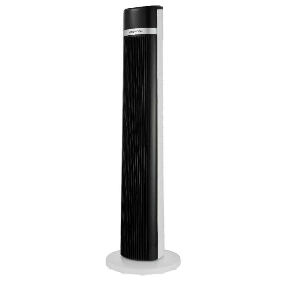 MFD4000R 40" TOWER FAN WITH REMOTE