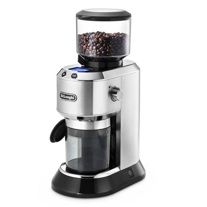 KG521 COFFEE GRINDER