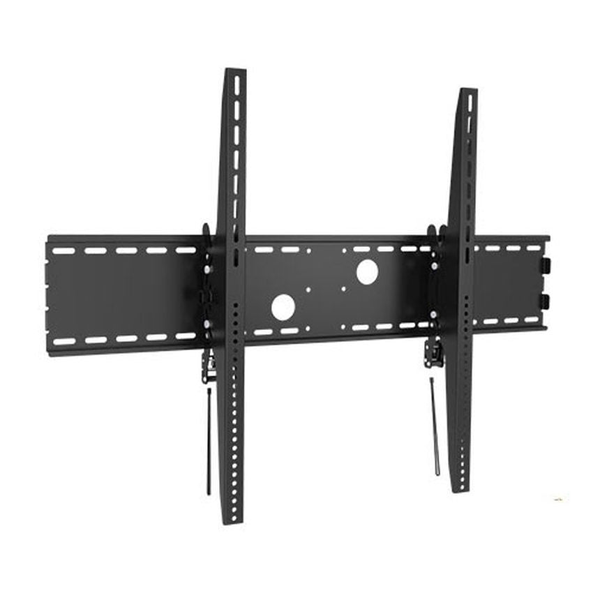 SGB830 TILTING MOUNT BRACKET 60-100 INCHES