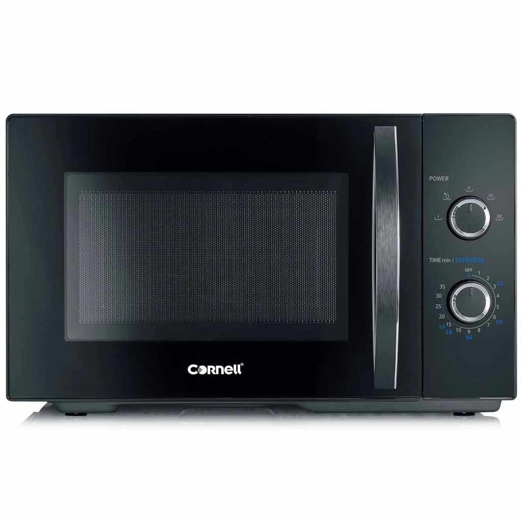 CMOS25BK 25L MICROWAVE OVEN