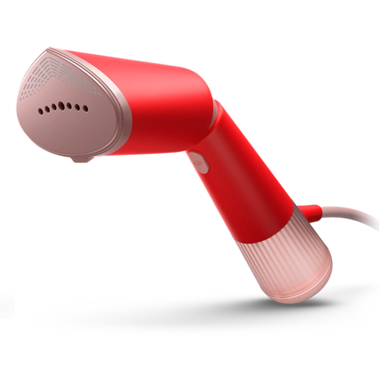STH5020/40 HANDHELD STEAMER