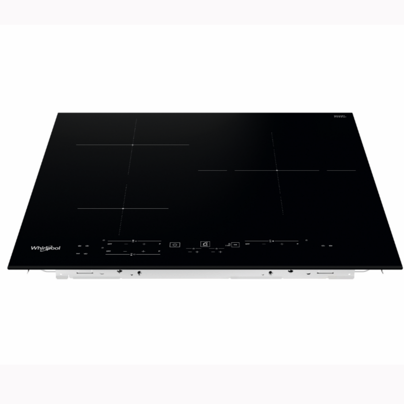 WSB2360BFP 60CM 3-ZONE INDUCTION HOB