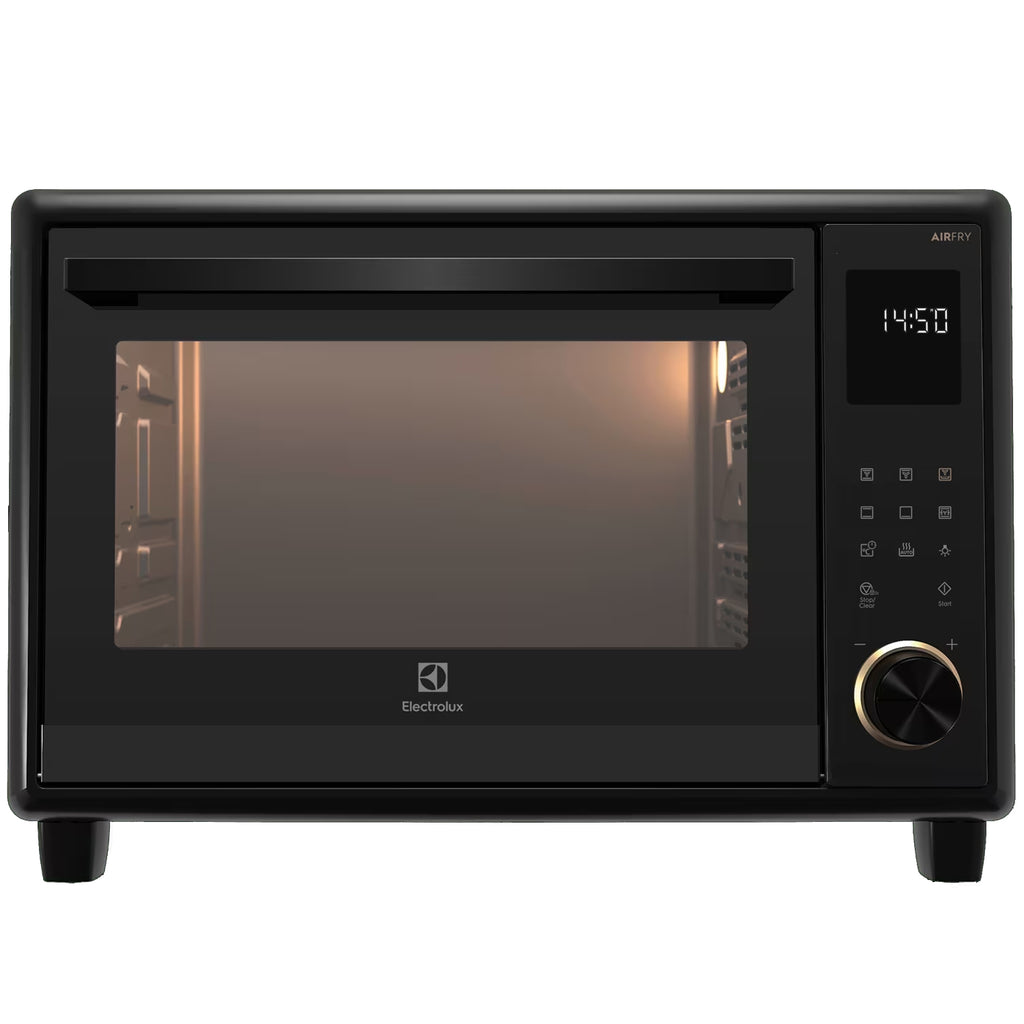 EOT4022XFDG 40L 4-IN-1 ELECTRIC OVEN