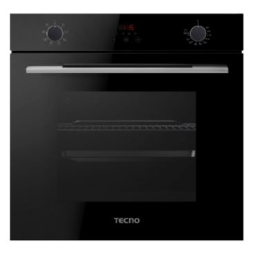 TBO7008 73L BUILT-IN OVEN