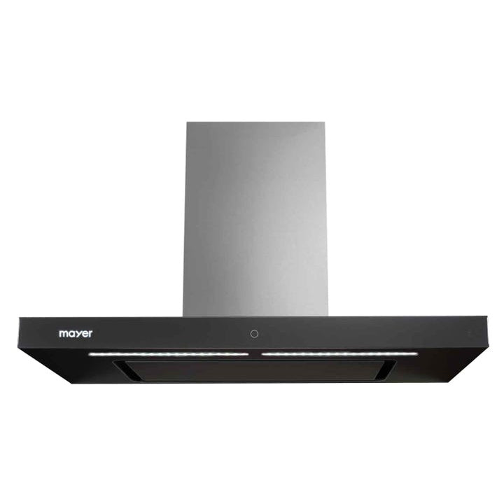 MMBCH900I CHIMNEY HOOD