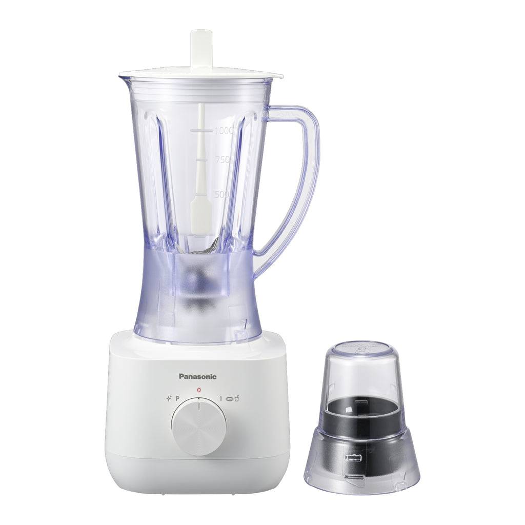 MX-EP3111WSP 1L BLENDER
