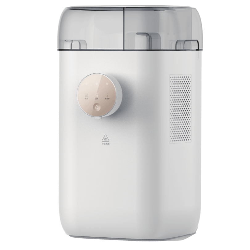 JR1878T-NF INSTANT HOT WATER DISPENSER