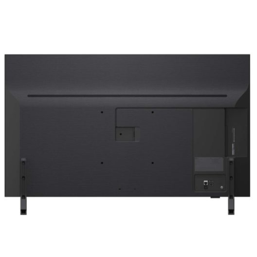 43QNED82ASA 43" QNED 4K SMART TV