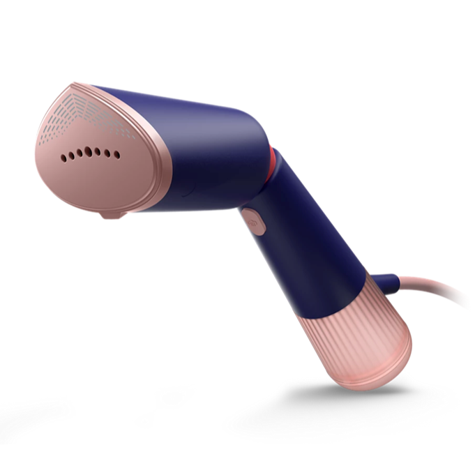 STH5030/20 HANDHELD STEAMER