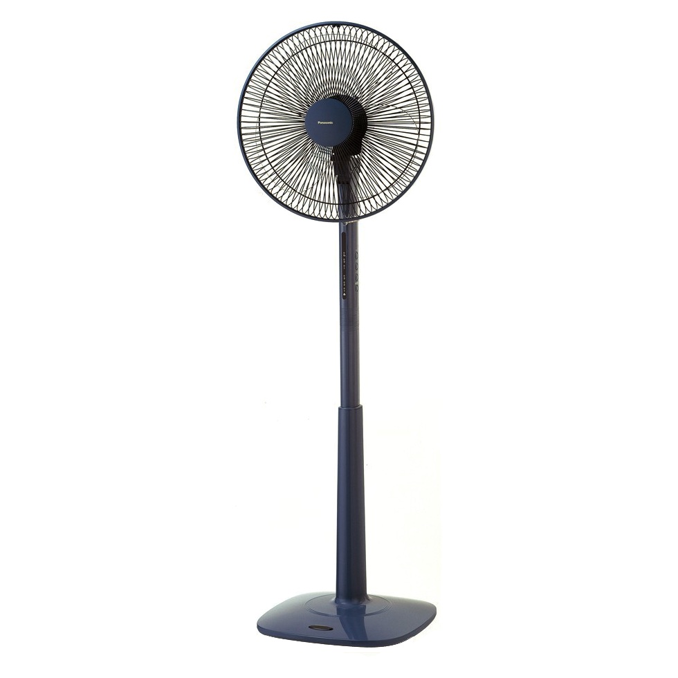 F-409KS STAND FAN