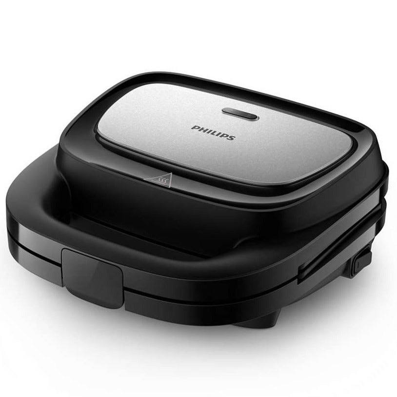 HD2350 SANDWICH MAKER