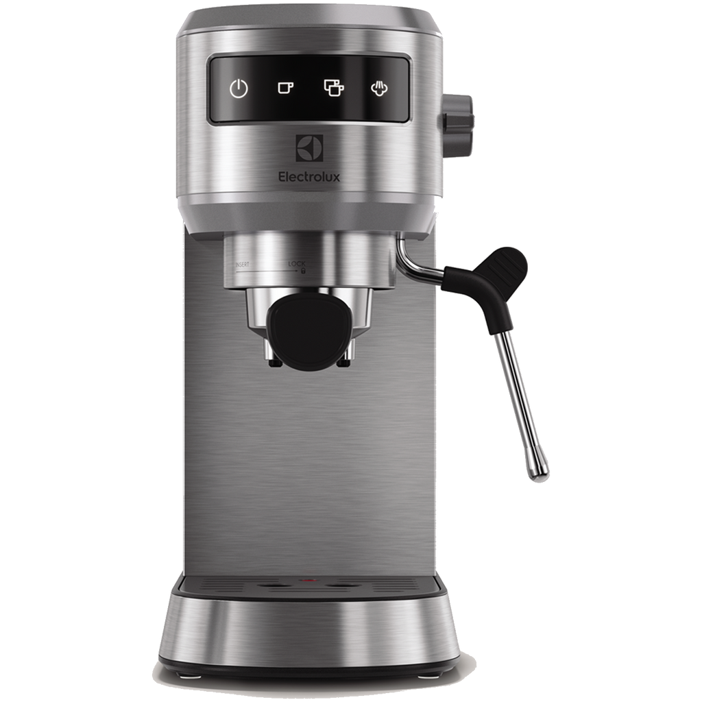 E5EC1-50ST 1L ESPRESSO COFFEE MAKER