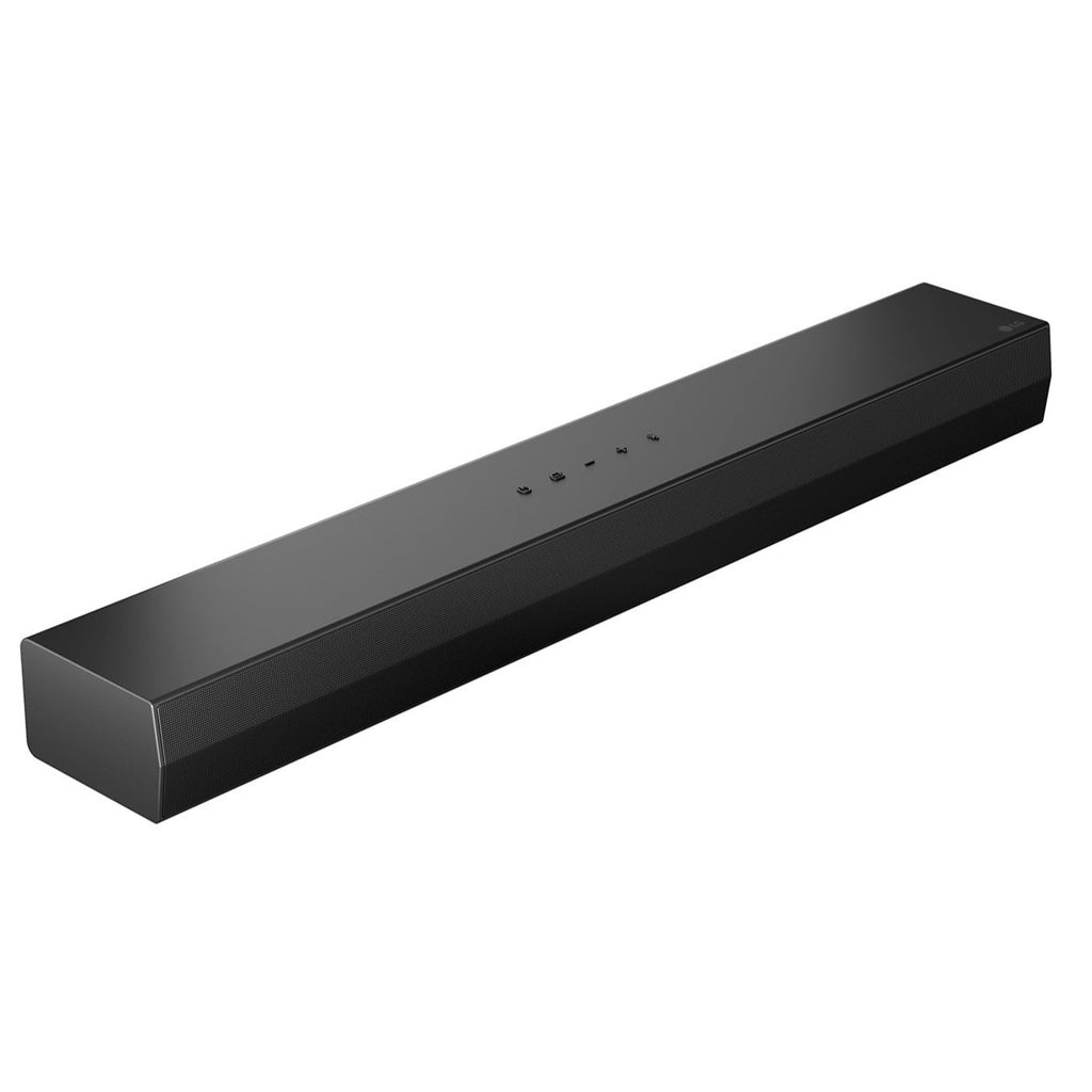 S20A 2CH SOUNDBAR