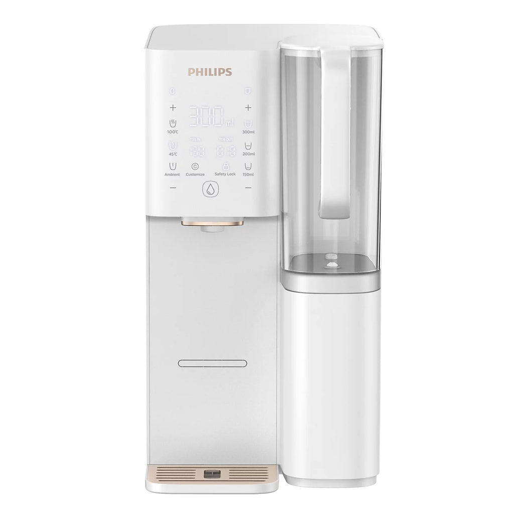 ADD6920WH/90 RO WATER DISPENSER