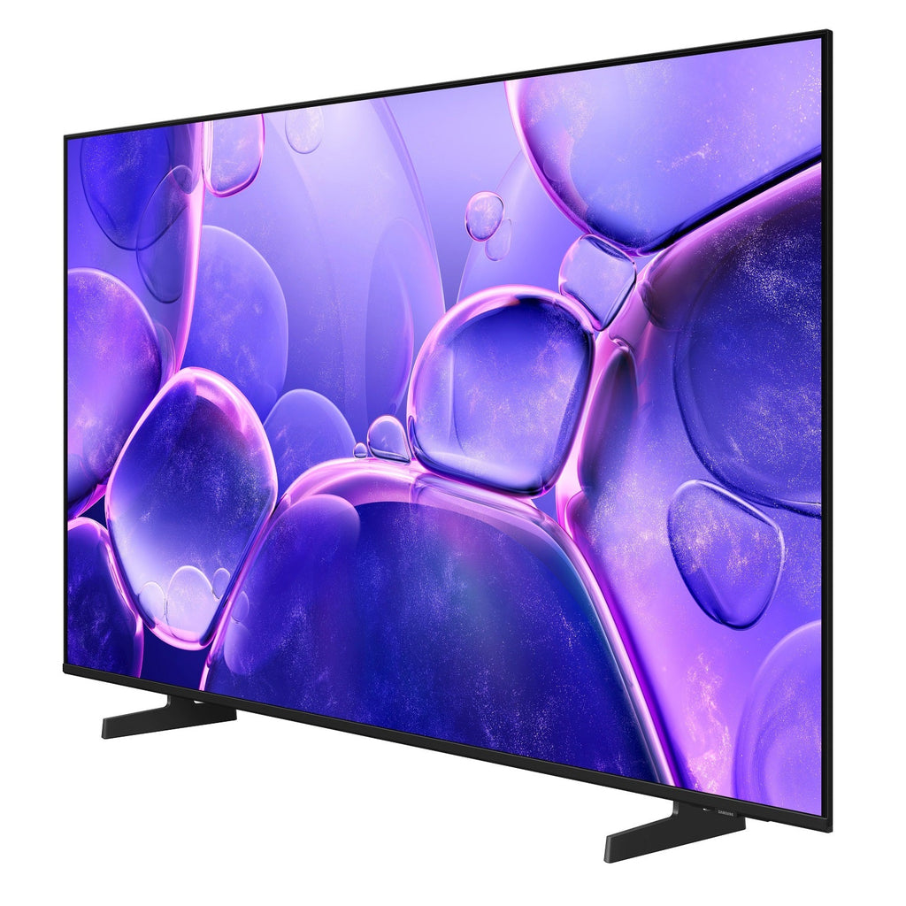 UA43U8000FKXXS 43" CRYSTAL UHD 4K U8000F SMART TV