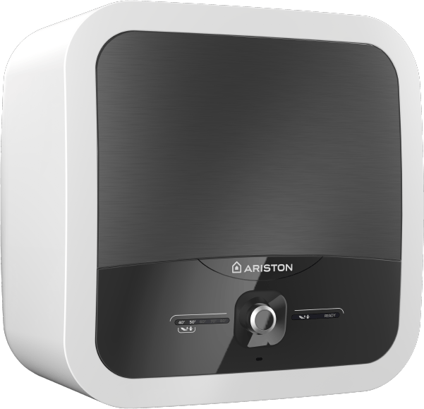 ANDRIS2 LUX STORAGE WATER HEATER