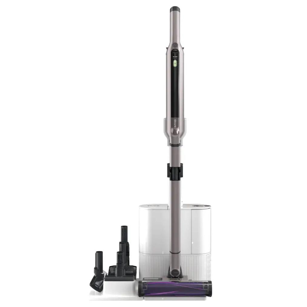 CS851SMMVAE EVOPOWER SYSTEM IQ+ CORDLESS HANDSTICK VACUUM