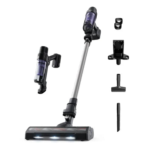 TY6A35 X-PERT 7.60 CORDLESS HANDSTICK VACUUM CLEANER