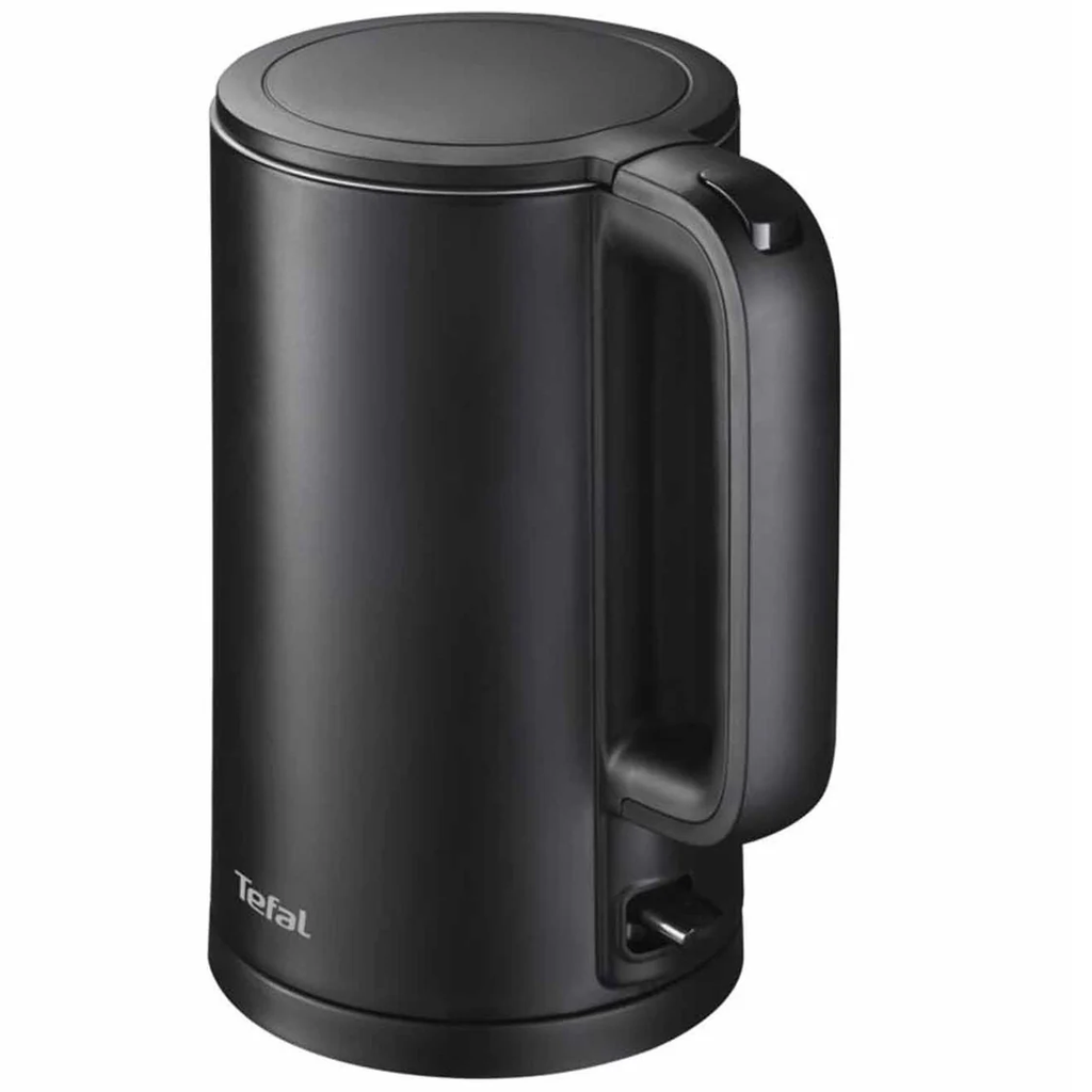 KO1408 1.5L KETTLE