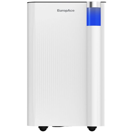 EDH3120DDC 12L DEHUMIDIFIER