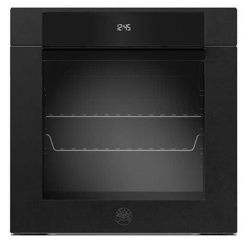 F6011MODEL 60CM BUILT-IN OVEN