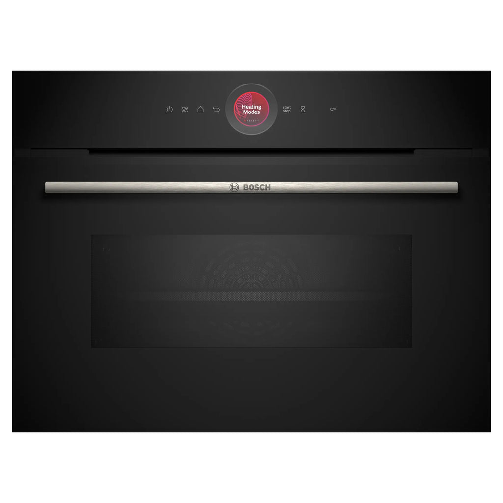 CMG7241B1 45CM BUILT-IN COMPACT MICROWAVE OVEN