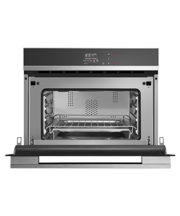 OM60NDB1 60CM COMBINATION MICROWAVE OVEN