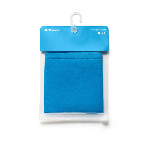 PRE-FILTER FOR JOY S