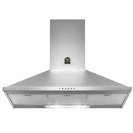 KPL90PLAG1XA 90CM WALL MOUNT HOOD