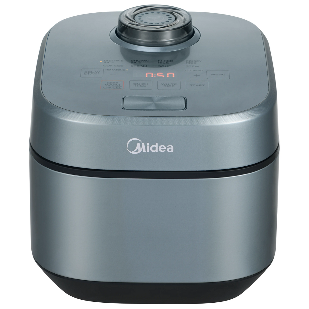 MRD100T1BDG 1L DIGITAL RICE COOKER