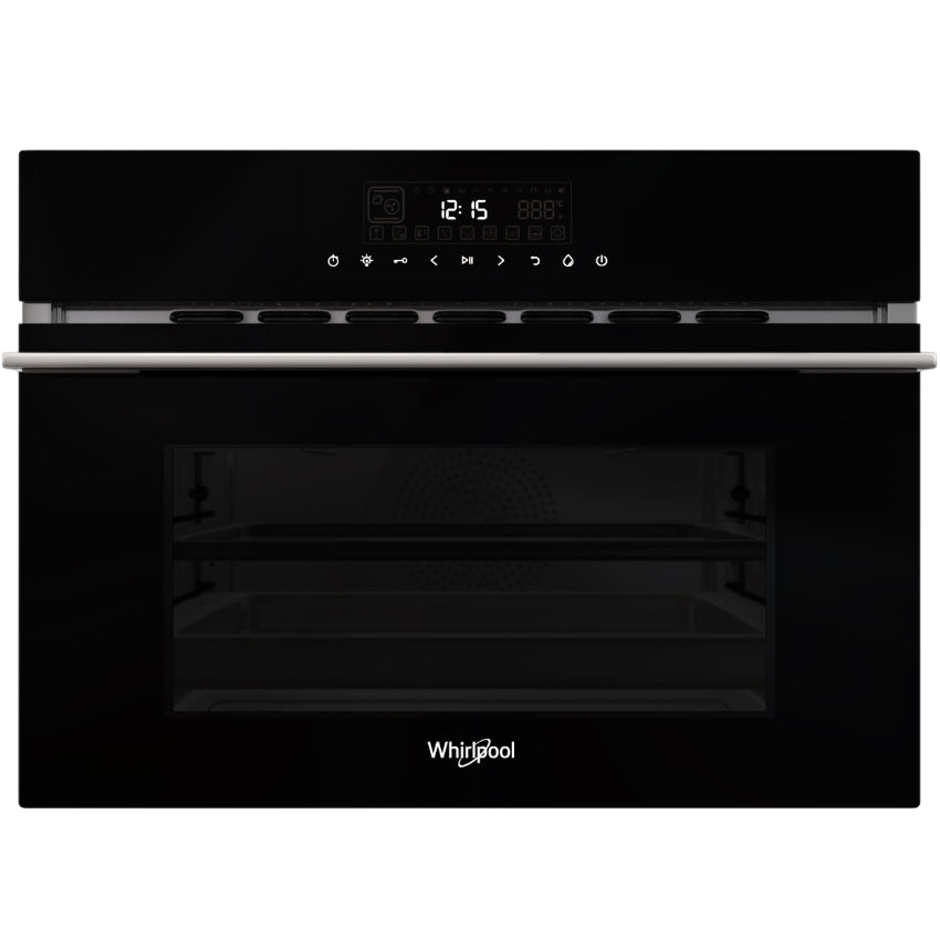 W3MS450 45CM 58L BUILT-IN COMBI STEAM OVEN