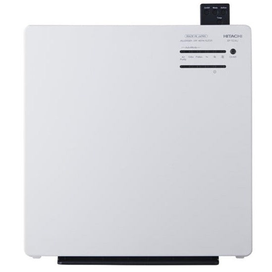 EP-TZ30J 25m² AIR PURIFIER MADE IN JAPAN