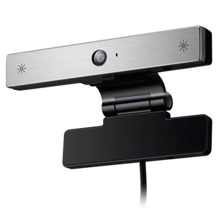 AN-VC500 SMART TV CAMERA