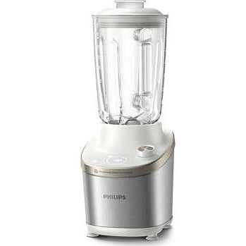 HR3760 2L HIGH SPEED BLENDER