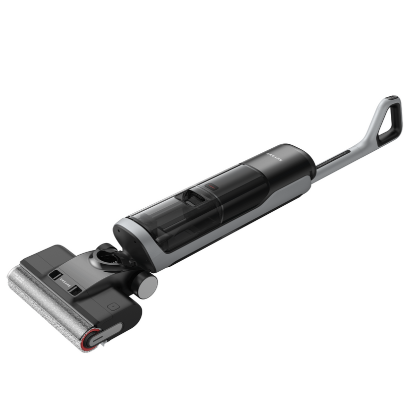 H14 WET & DRY CORDLESS VACUUM