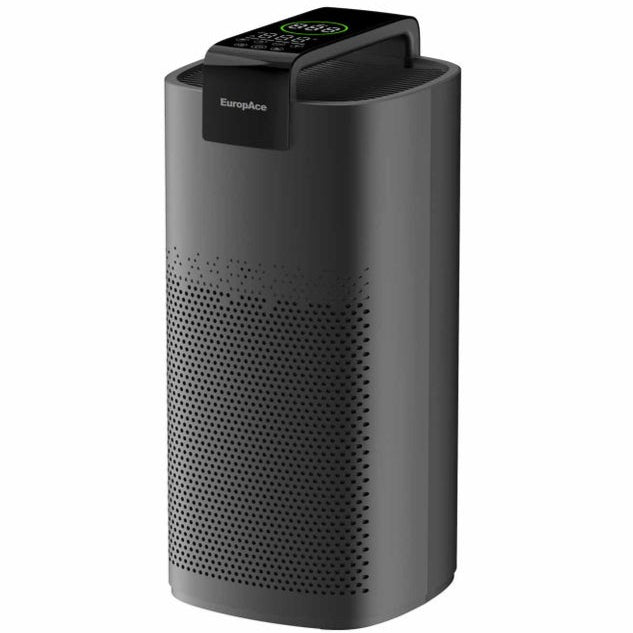 EPU6550DMG ZENFRESH AROMA SMART AIR PURIFIER + FREE FILTER REDEEM FROM EUROPACE