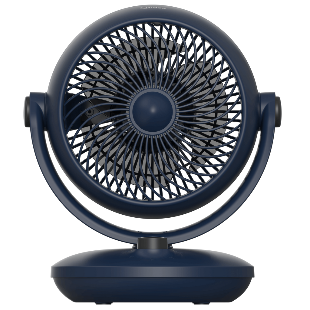 MFT060M0APBH AIR CIRCULATION FAN