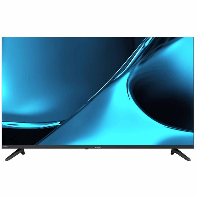 2T-C43GH3000X 43" FULL HD GOOGLE LED TV