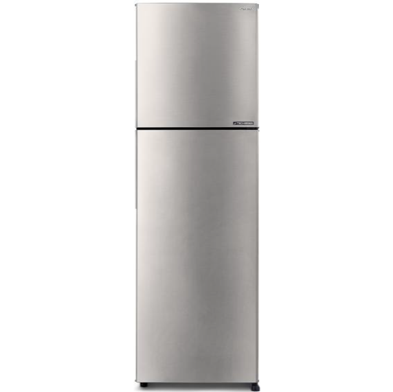 SJ-RF22E 224L 2-DOOR FRIDGE