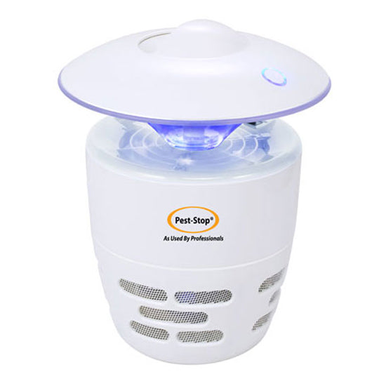 V5 LED MOZZIE MAGNET