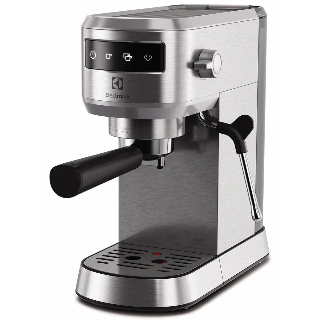 E5EC1-50ST 1L ESPRESSO COFFEE MAKER