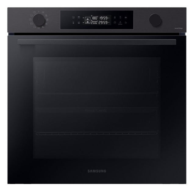 NV7B4430ZAB 76L BUILT-IN OVEN / FREE GIFT REDEEM FROM SAMSUNG