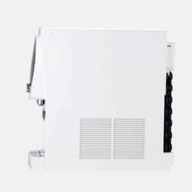 KING TOP (MILD-ALKALINE) WATER PURIFIER