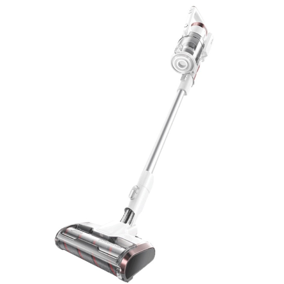 MVC-V18PR CORDLESS VACUUM CLEANER
