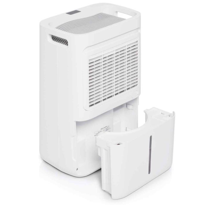 ND12.8 DEHUMIDIFIER