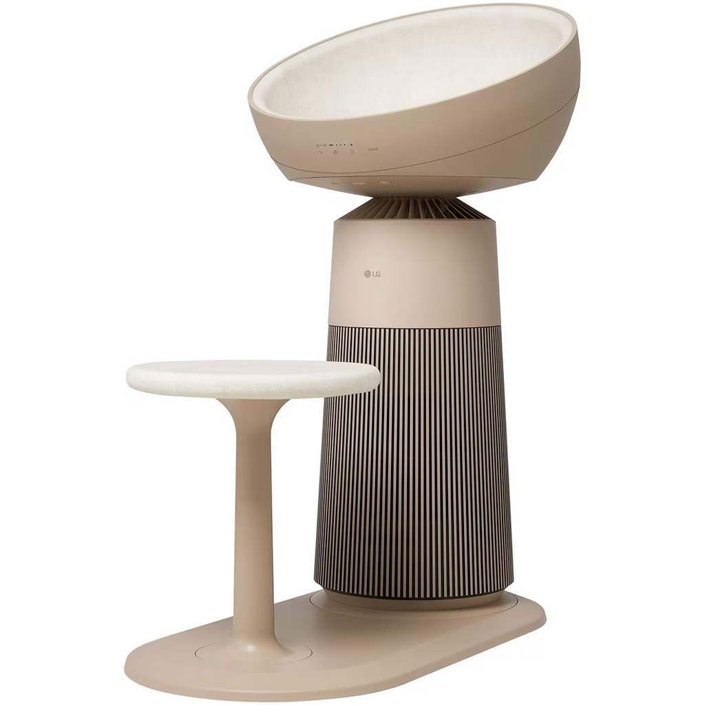 AF25CATM AERO CAT TOWER AIR PURIFIER